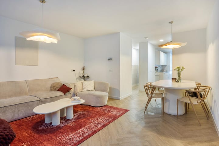 Foto 6 van Moerkerkestraat 25-B