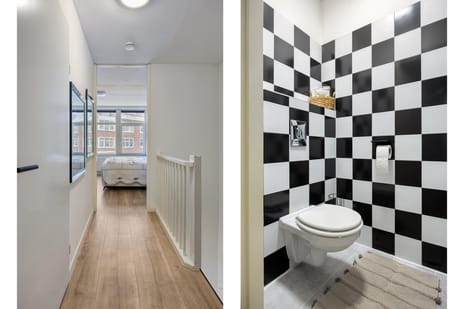 Moerkerkestraat 25-B tertiary image