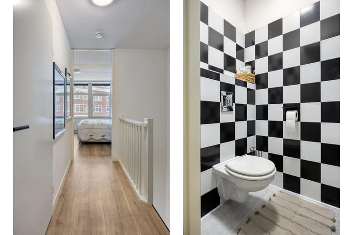 Foto 3 van Moerkerkestraat 25-B