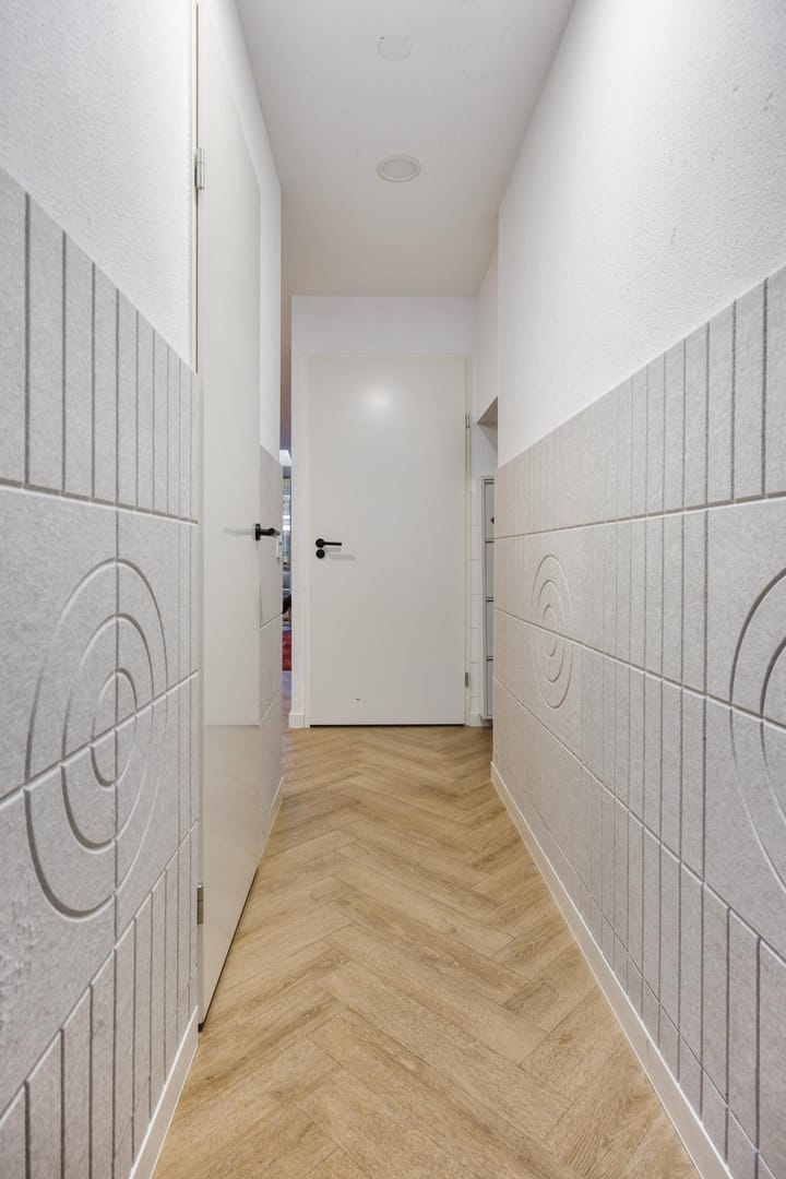 Foto 4 van Moerkerkestraat 25-B