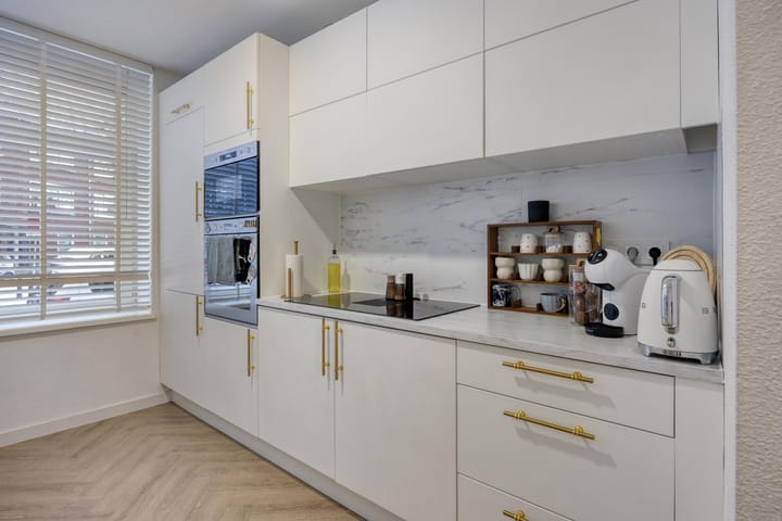 Foto 11 van Moerkerkestraat 25-B