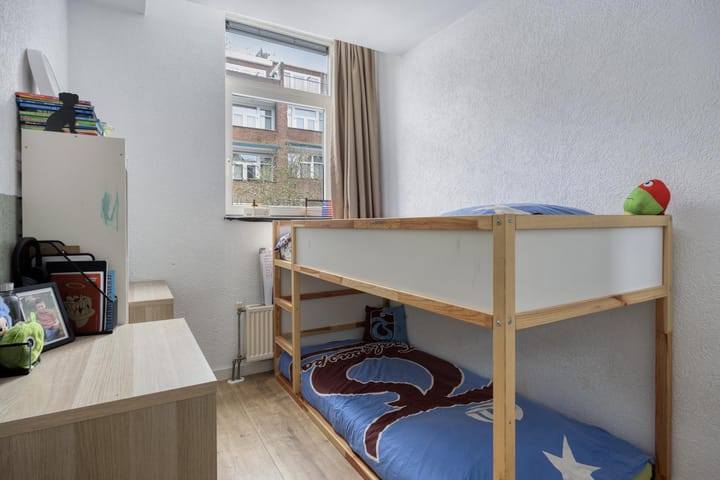 Foto 21 van Moerkerkestraat 25-B