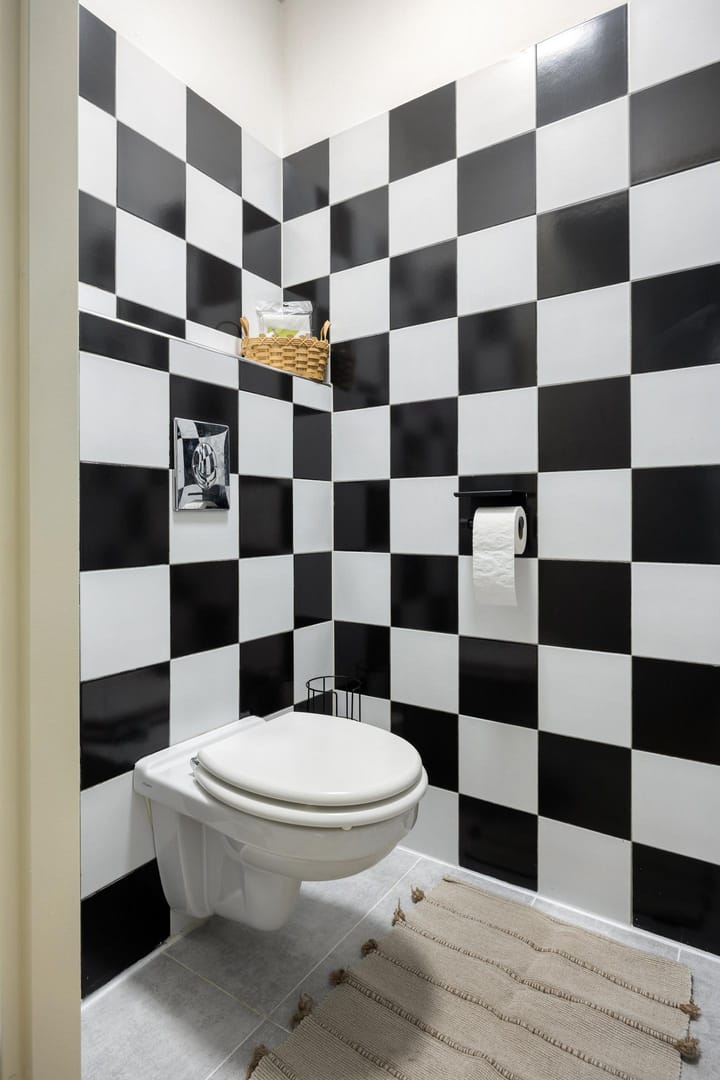 Foto 17 van Moerkerkestraat 25-B