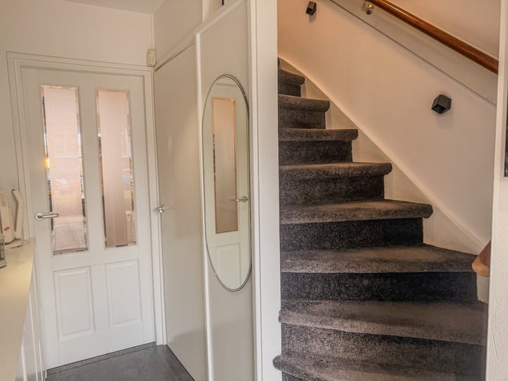 Foto 12 van Burgemeester van Hooffln 42