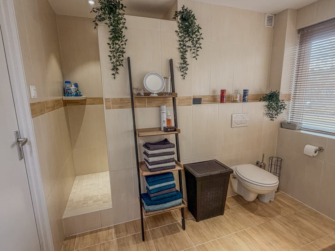 Foto 16 van Burgemeester van Hooffln 42