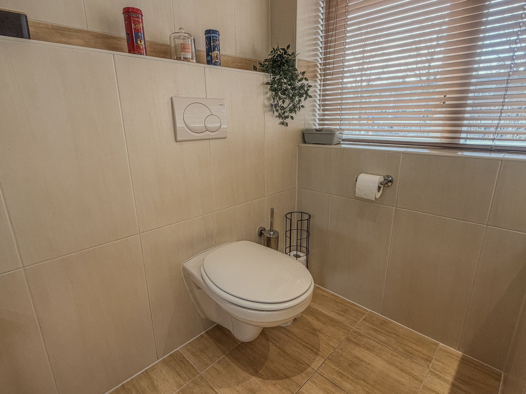 Foto 15 van Burgemeester van Hooffln 42