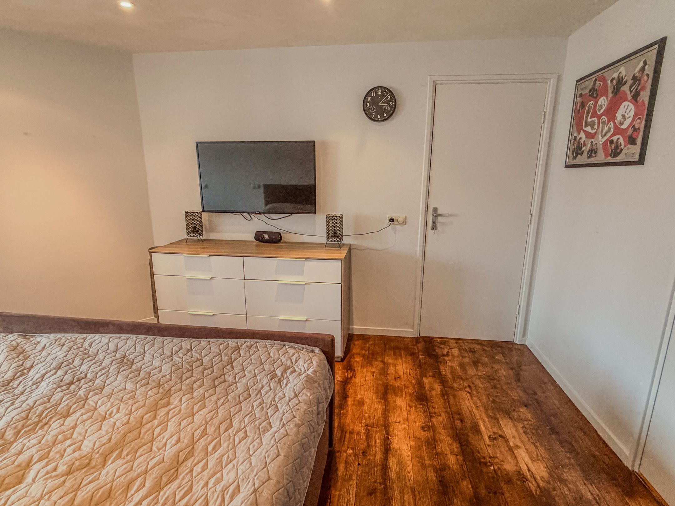 Foto 21 van Burgemeester van Hooffln 42