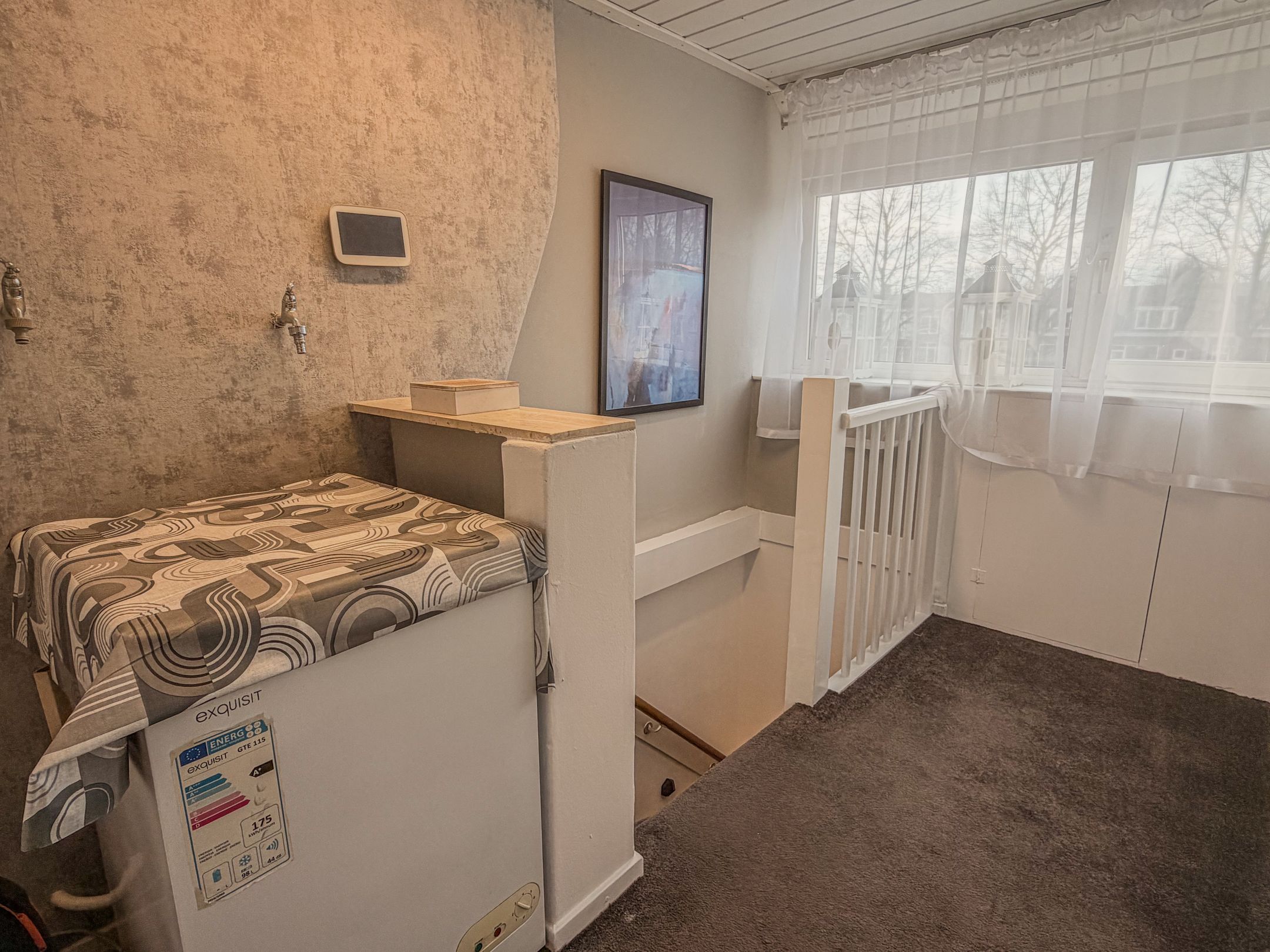 Foto 27 van Burgemeester van Hooffln 42