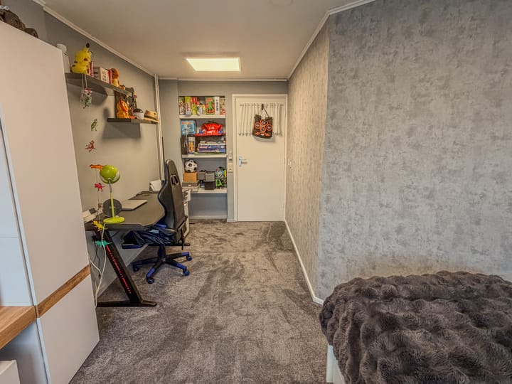 Foto 24 van Burgemeester van Hooffln 42