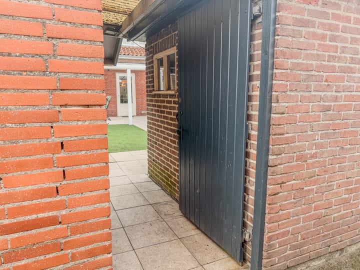 Foto 38 van Burgemeester van Hooffln 42