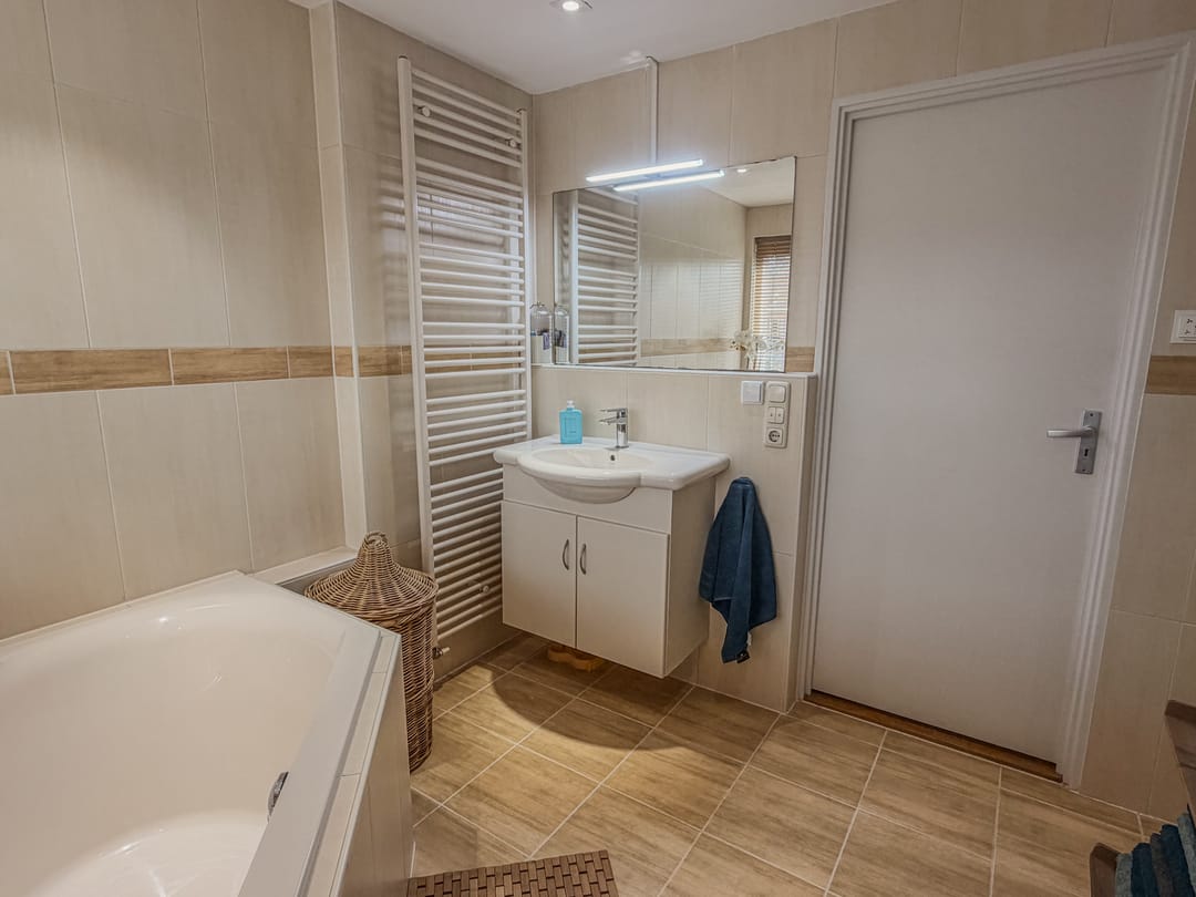 Foto 17 van Burgemeester van Hooffln 42