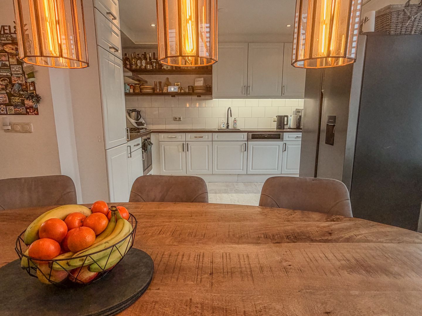 Foto 10 van Burgemeester van Hooffln 42