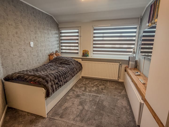 Foto 23 van Burgemeester van Hooffln 42