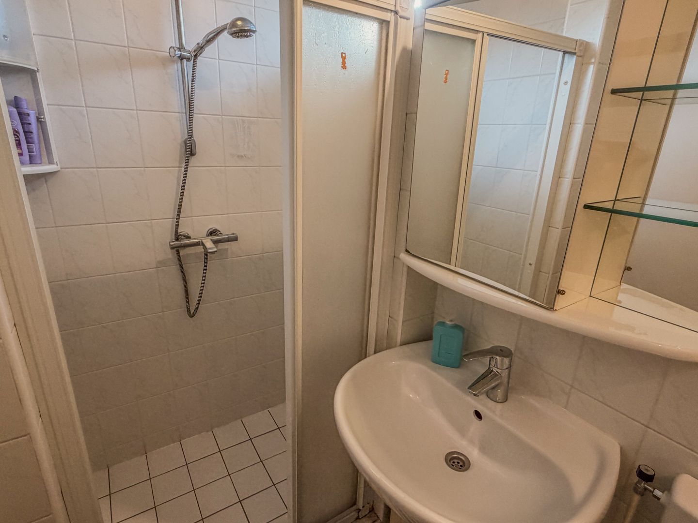 Foto 25 van Burgemeester van Hooffln 42