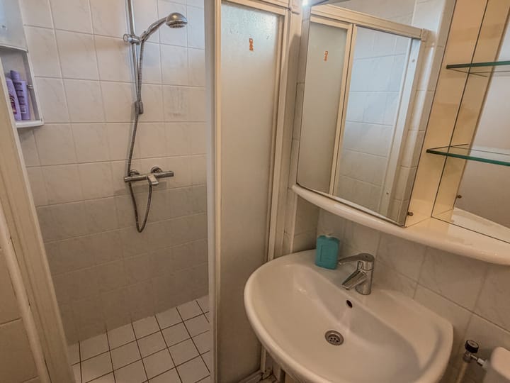 Foto 25 van Burgemeester van Hooffln 42