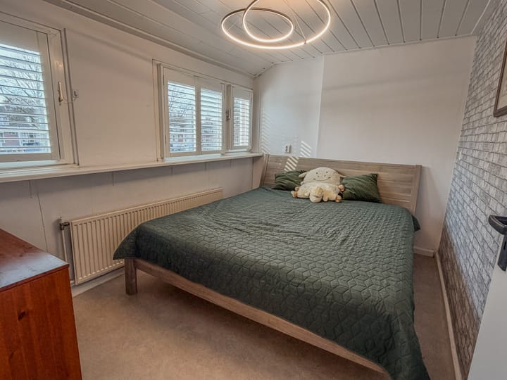 Foto 31 van Burgemeester van Hooffln 42