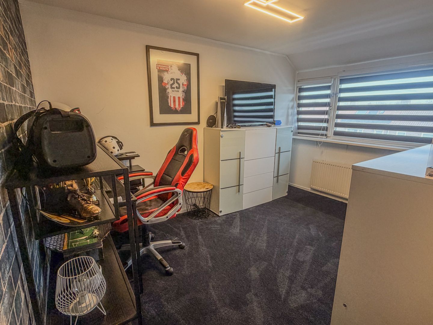 Foto 29 van Burgemeester van Hooffln 42