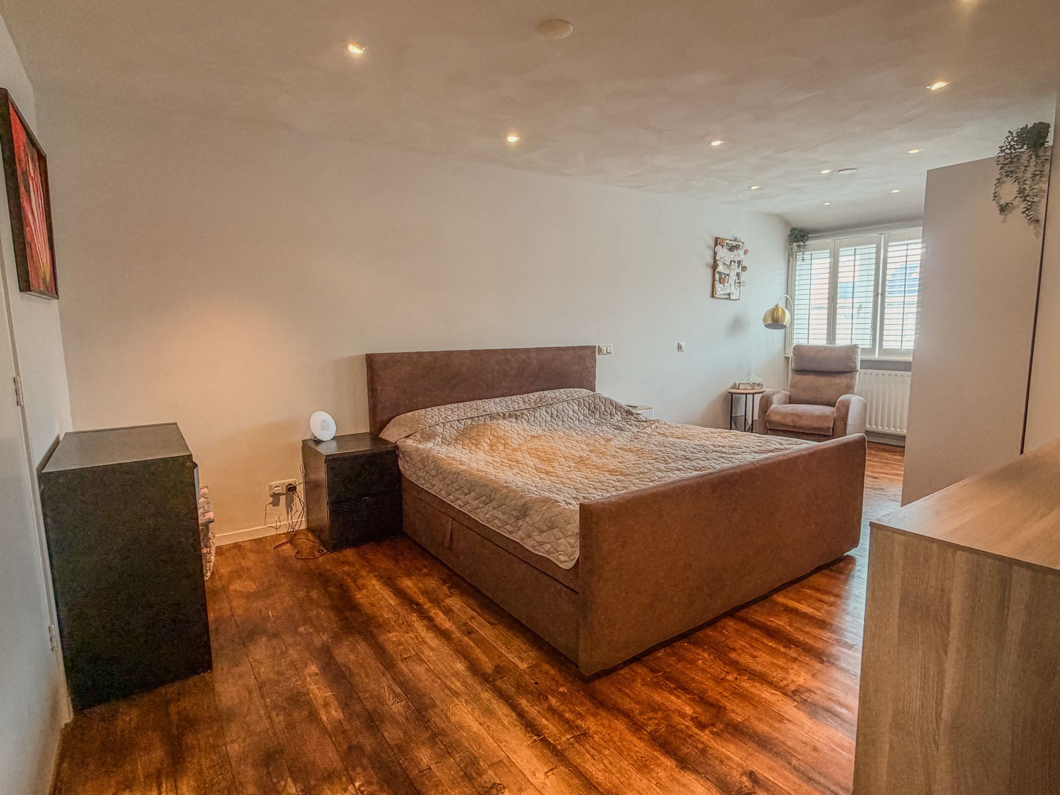 Foto 18 van Burgemeester van Hooffln 42