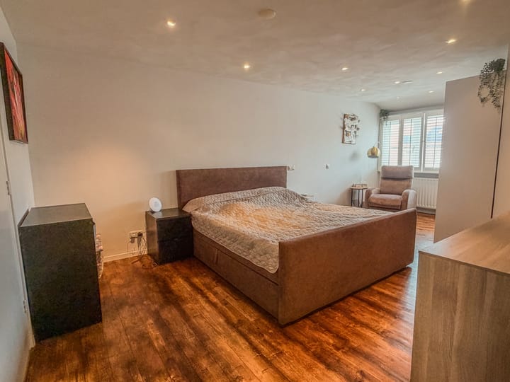 Foto 18 van Burgemeester van Hooffln 42