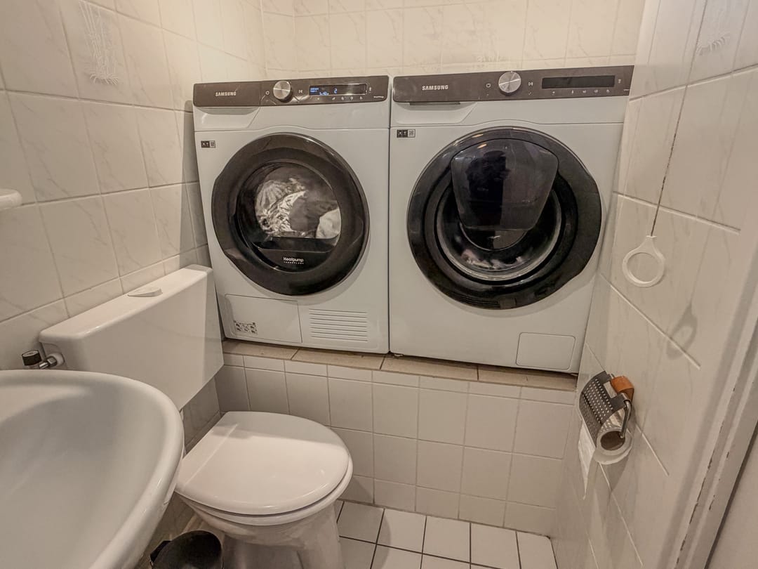 Foto 26 van Burgemeester van Hooffln 42