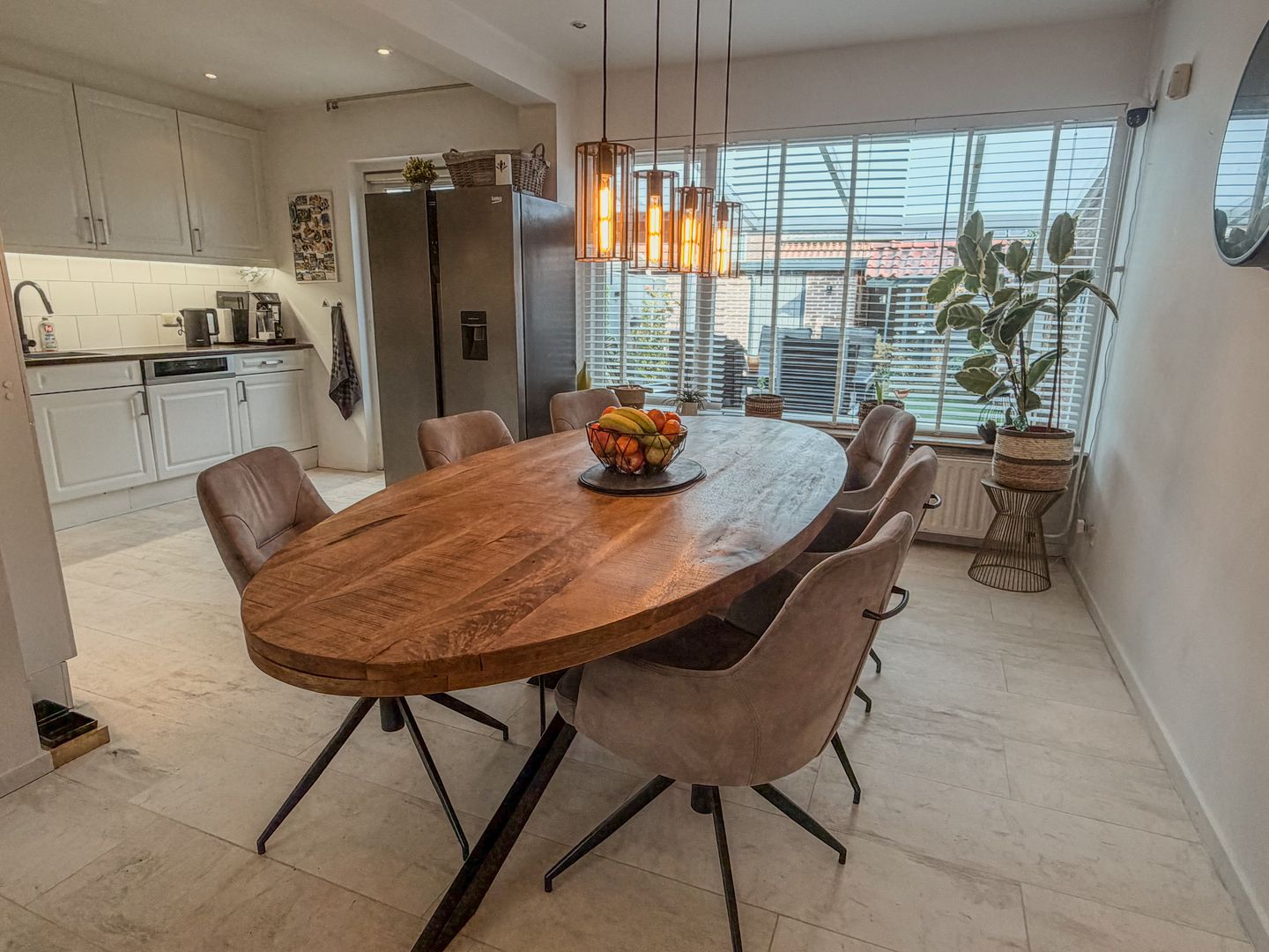 Foto 4 van Burgemeester van Hooffln 42