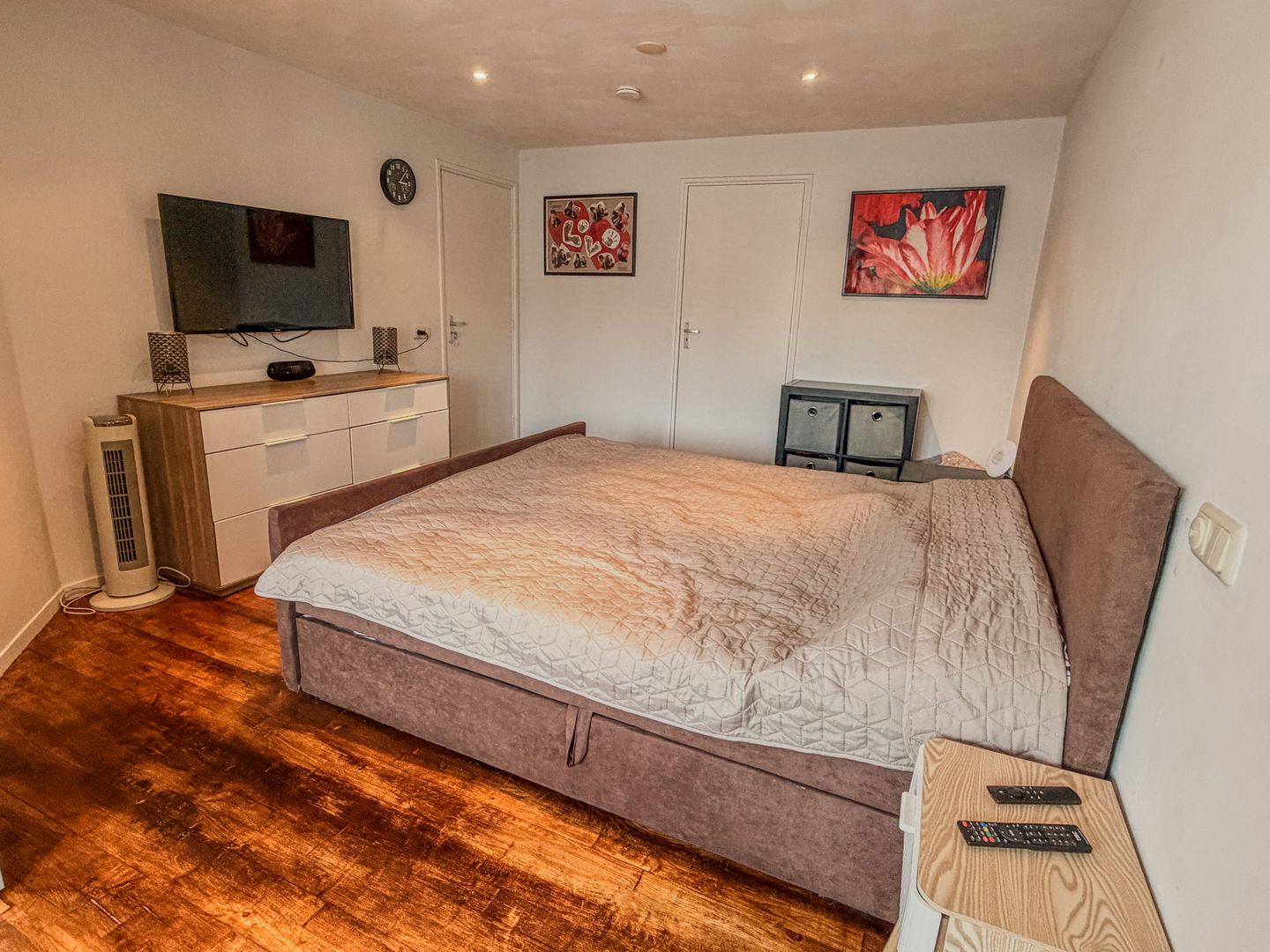 Foto 20 van Burgemeester van Hooffln 42