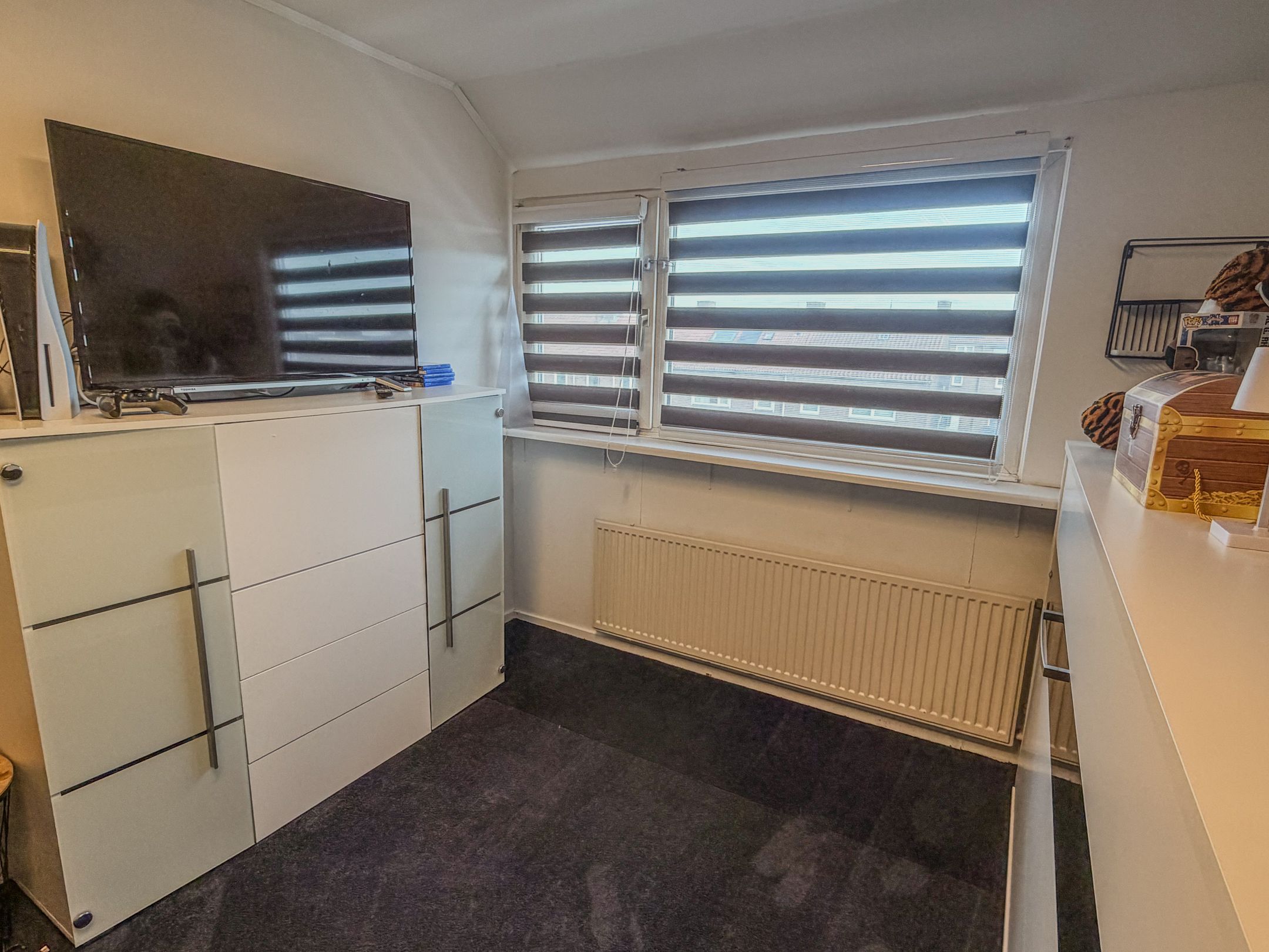 Foto 30 van Burgemeester van Hooffln 42