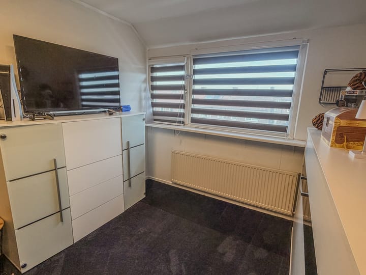 Foto 30 van Burgemeester van Hooffln 42