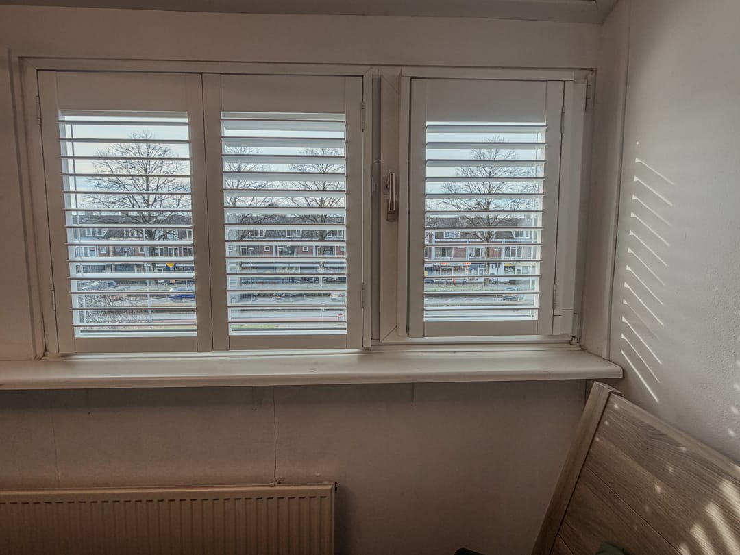 Foto 32 van Burgemeester van Hooffln 42