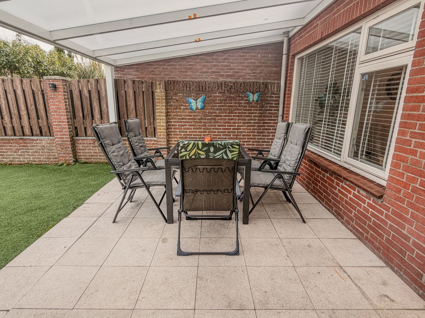 Foto 34 van Burgemeester van Hooffln 42