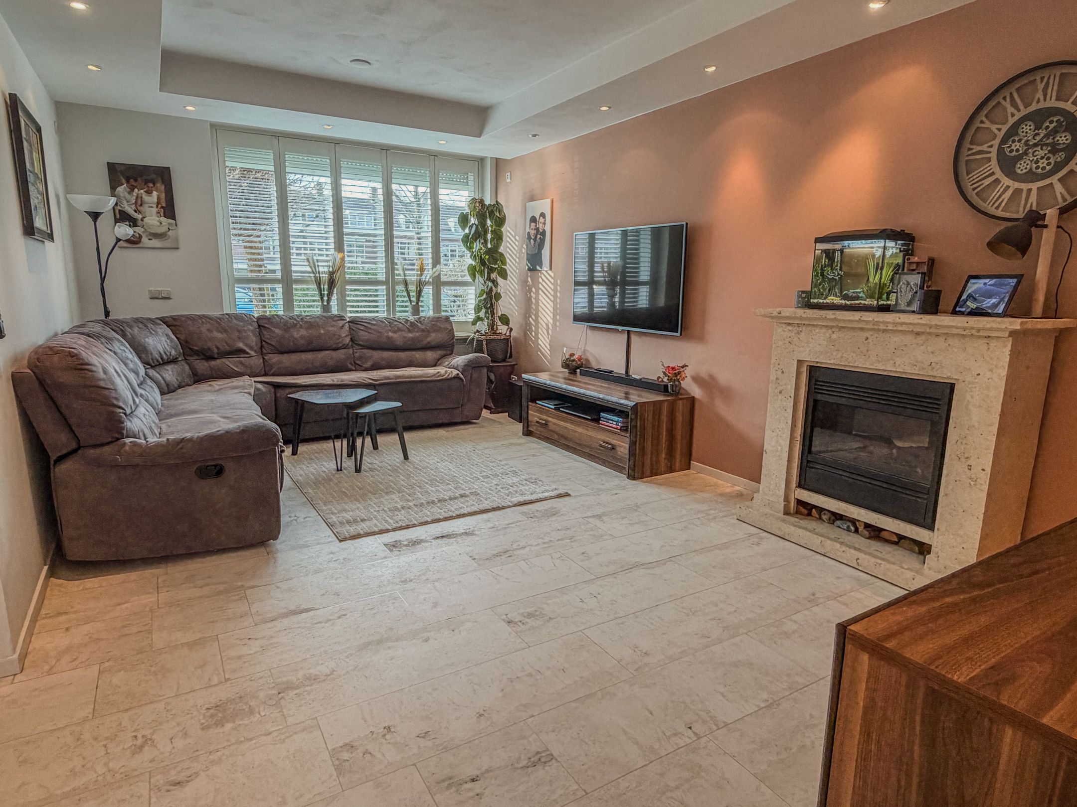 Foto 6 van Burgemeester van Hooffln 42