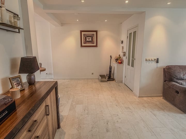 Foto 9 van Burgemeester van Hooffln 42