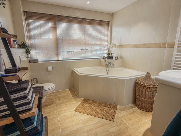 Foto 14 van Burgemeester van Hooffln 42