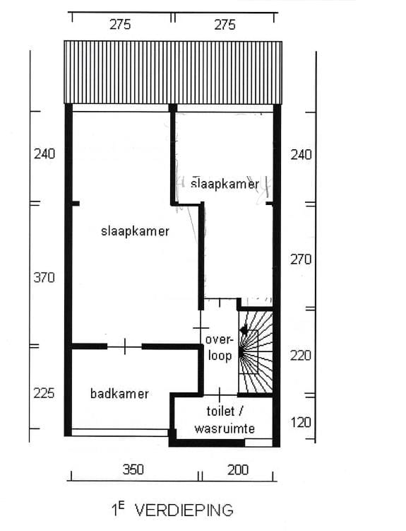 Foto 45 van Burgemeester van Hooffln 42