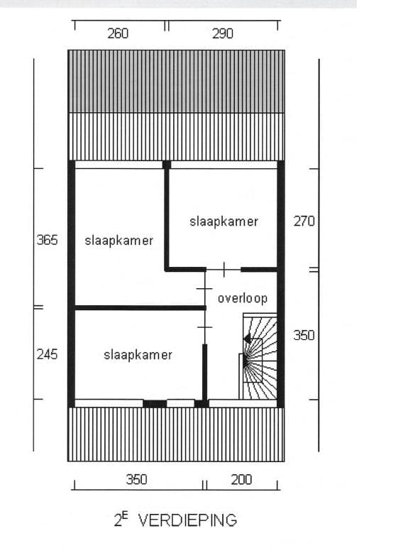 Foto 46 van Burgemeester van Hooffln 42
