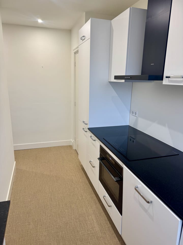 Foto 4 van Galerij 120