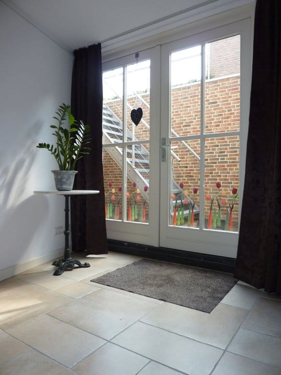 Photo 2 of Lage Horst 63