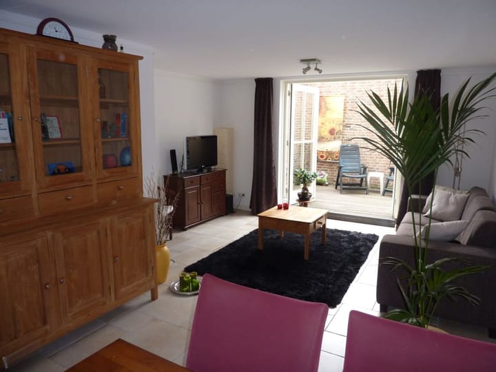 Foto 7 van Lage Horst 63