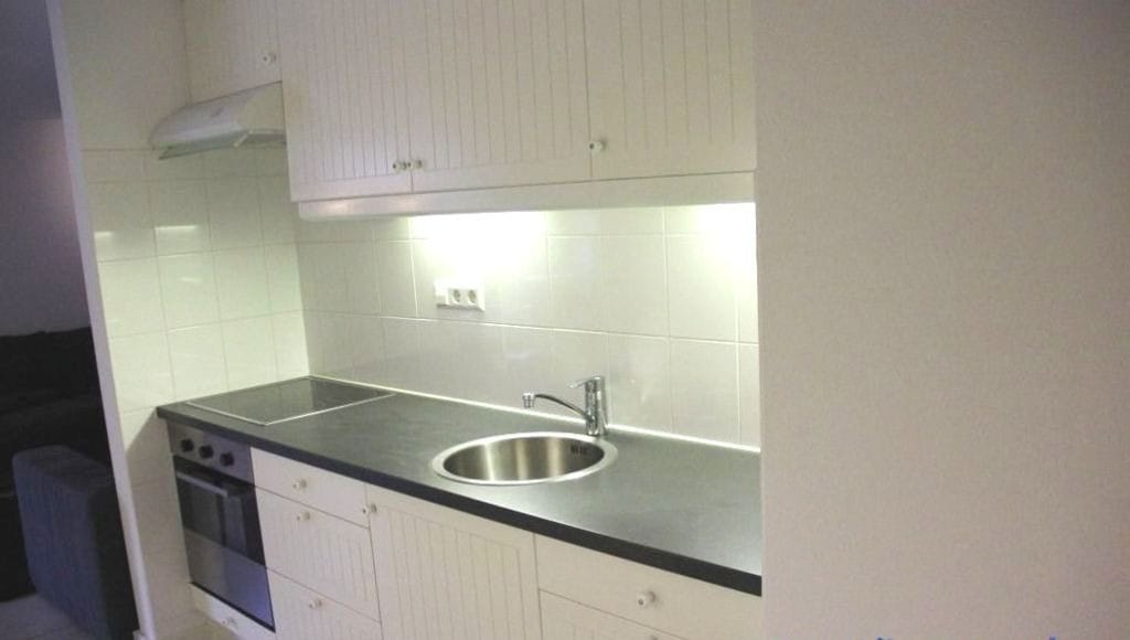 Foto 5 van Lage Horst 63