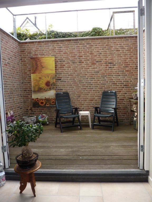 Foto 8 van Lage Horst 63