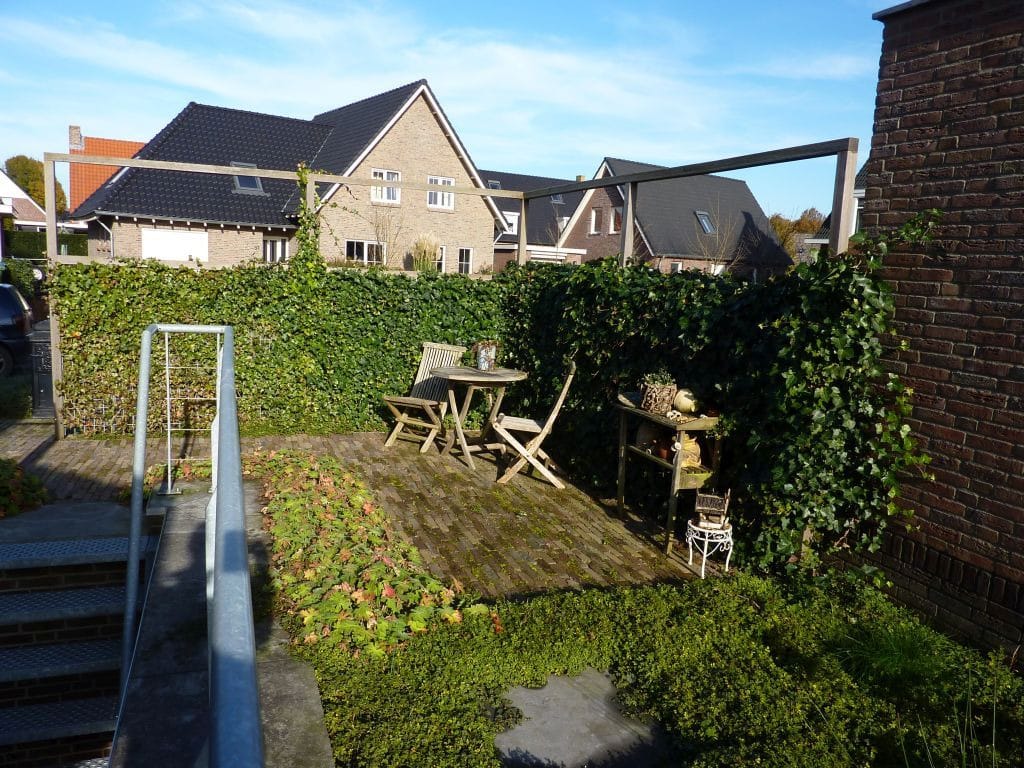 Foto 13 van Lage Horst 63