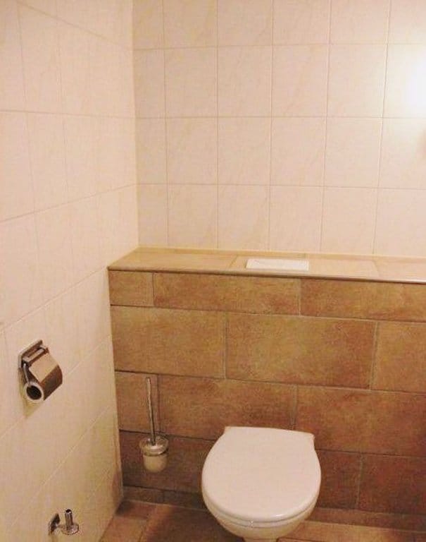 Foto 11 van Lage Horst 63