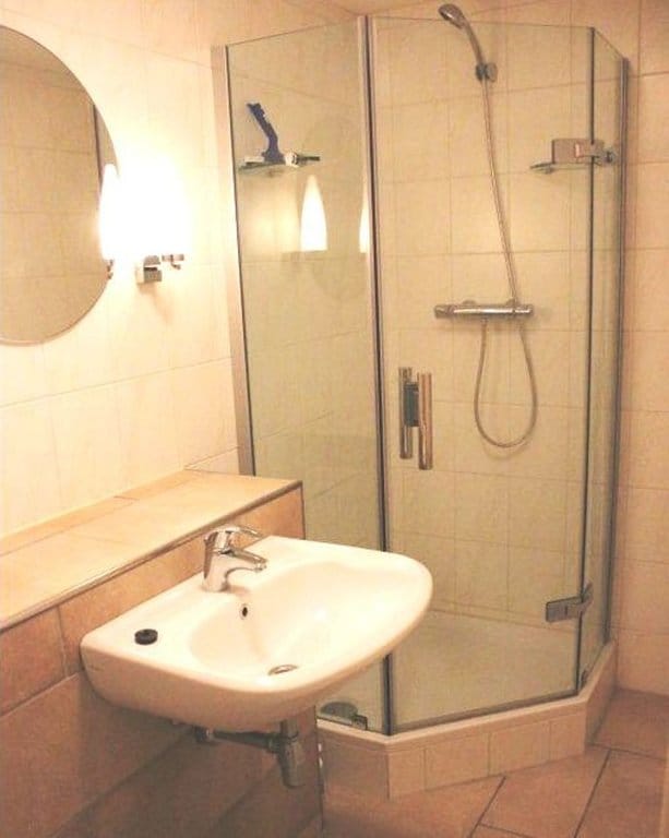 Foto 10 van Lage Horst 63