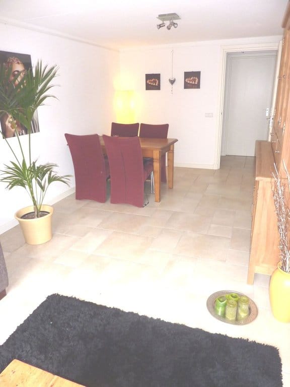 Foto 6 van Lage Horst 63