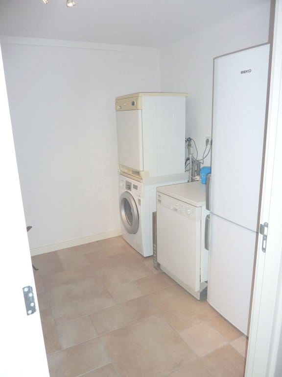 Foto 9 van Lage Horst 63