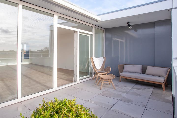 Photo 4 of C.F. Smeetslaan 226