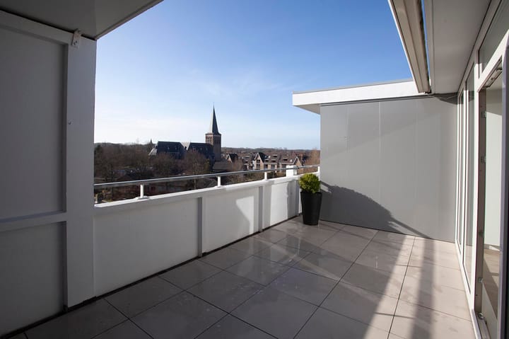 Photo 5 of C.F. Smeetslaan 226