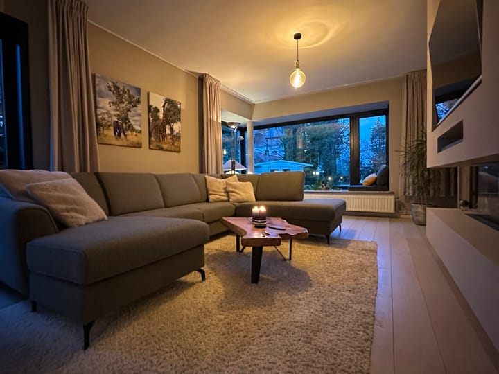 Foto 11 van Achel Statie 76