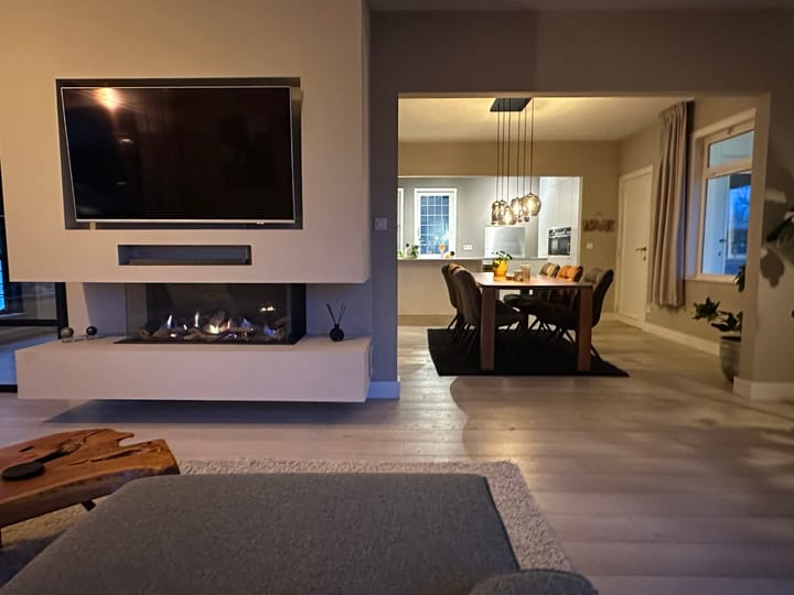 Foto 13 van Achel Statie 76