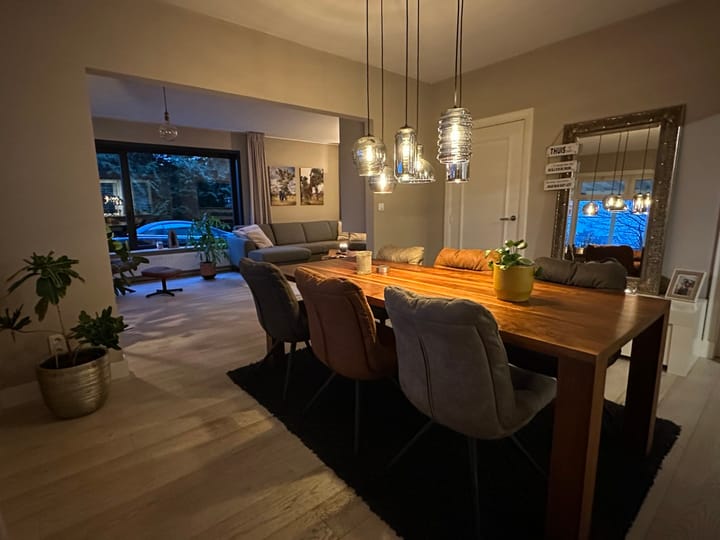 Foto 14 van Achel Statie 76